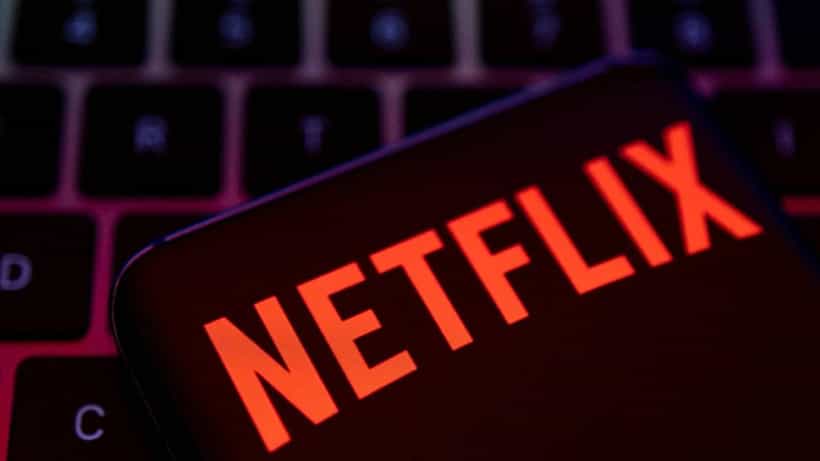 Netflix: ಭಾರತದ ಬಳಕೆದಾರರಿಗೆ ನೆಟ್ಫ್ಲಿಕ್ಸ್ನಿಂದ ಶಾಕ್: ಇನ್ನುಂದೆ ಪಾಸ್ವರ್ಡ್ ಹಂಚಿಕೊಳ್ಳಲು ಸಾಧ್ಯವಿಲ್ಲ