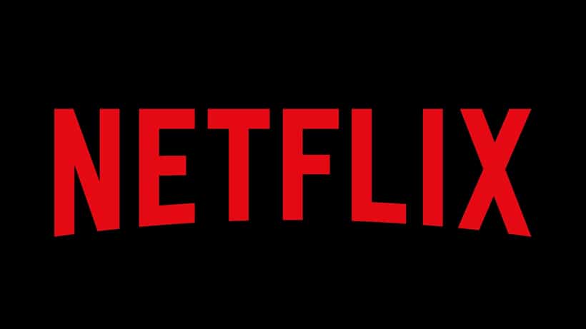 Netflix: ನೆಟ್ಫ್ಲಿಕ್ಸ್ನಲ್ಲಿ ಖಾಲಿ ಇದೆ ಕೆಲಸ: ಸಂಬಳ 7.38 ಕೋಟಿ