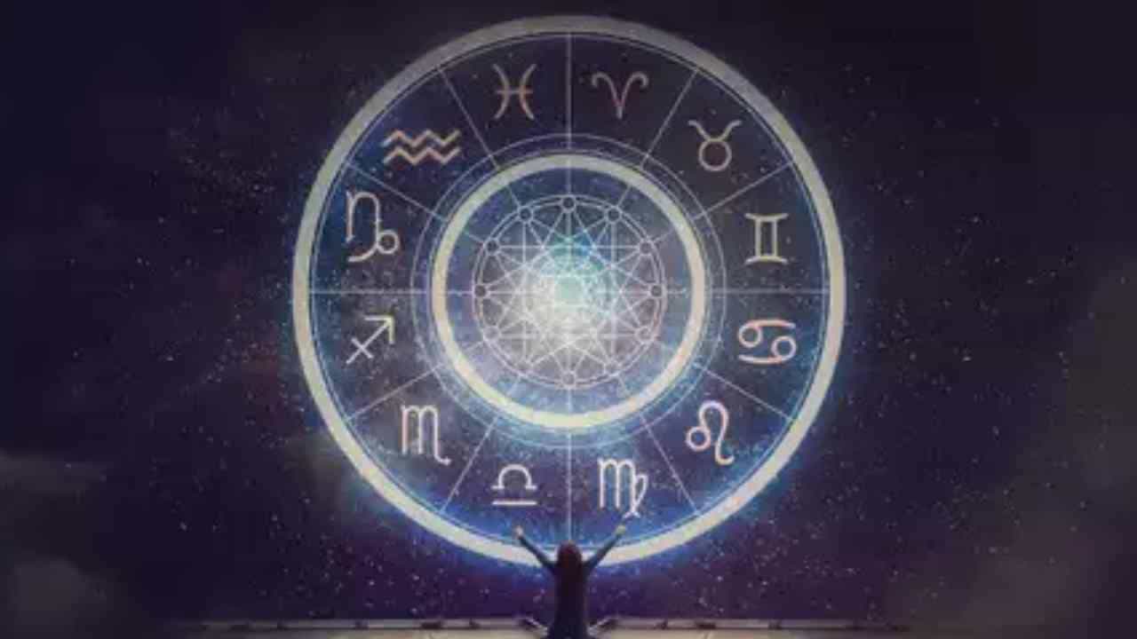 Horoscope: ಮಕ್ಕಳ ಶ್ರಮವನ್ನು ಕಂಡು ಸಂತೋಷ ಪಡುವಿರಿ, ಅವರ ಭವಿಷ್ಯದ ಬಗ್ಗೆ ನಿರ್ಲಕ್ಷ್ಯ ಬೇಡ Horoscope: ಮಕ್ಕಳ ಶ್ರಮವನ್ನು ಕಂಡು ಸಂತೋಷ ಪಡುವಿರಿ, ಅವರ ಭವಿಷ್ಯದ ಬಗ್ಗೆ ನಿರ್ಲಕ್ಷ್ಯ ಬೇಡ