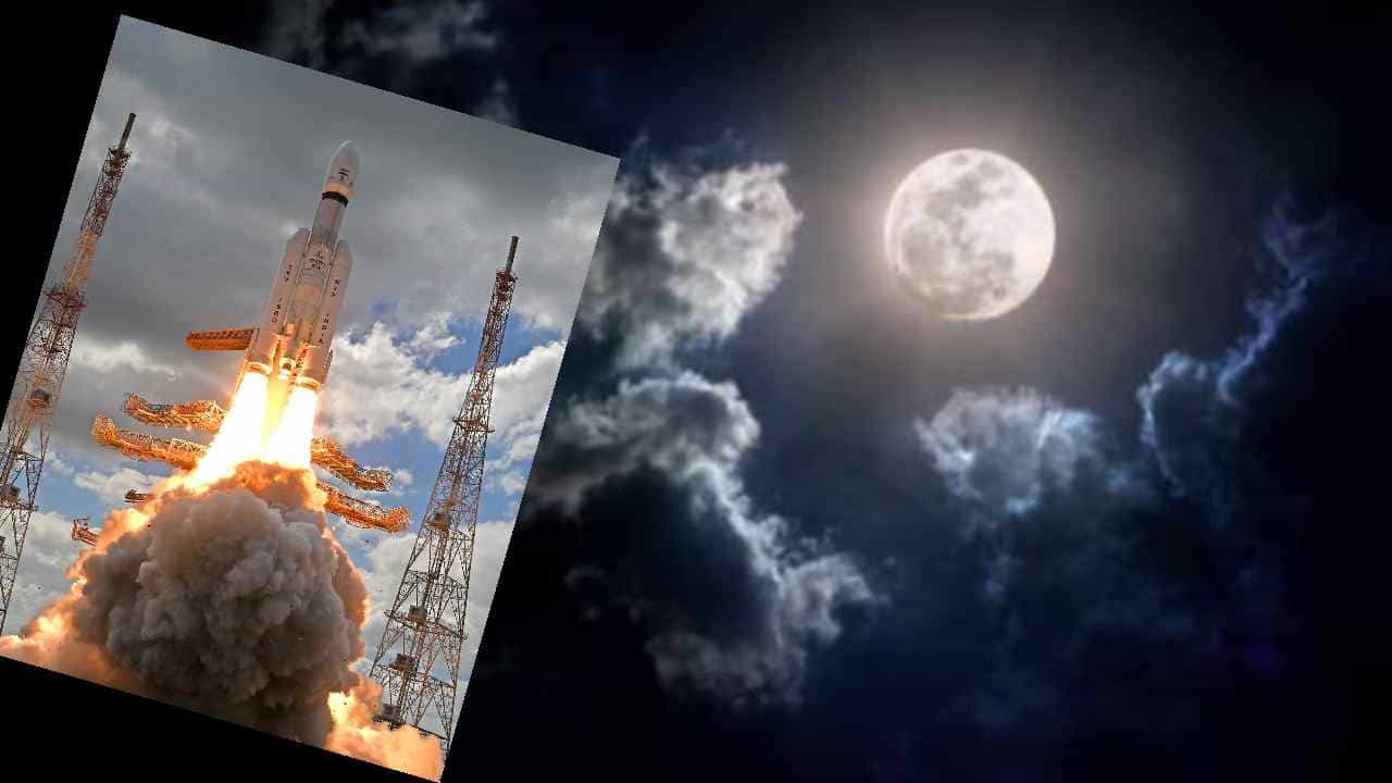 Astro Tips: ಚಂದ್ರಯಾನದ ಸಮ್ಮುಖದಲ್ಲಿ ಚಂದ್ರನ ಮಹತ್ವ, ಚಂದ್ರನ ಅನುಗ್ರಹಕ್ಕಾಗಿ ಏನು ಮಾಡಬೇಕು? ಇಲ್ಲಿದೆ ಸಮಗ್ರ ಮಾಹಿತಿ Astro Tips: ಚಂದ್ರಯಾನದ ಸಮ್ಮುಖದಲ್ಲಿ ಚಂದ್ರನ ಮಹತ್ವ, ಚಂದ್ರನ ಅನುಗ್ರಹಕ್ಕಾಗಿ ಏನು ಮಾಡಬೇಕು? ಇಲ್ಲಿದೆ ಸಮಗ್ರ ಮಾಹಿತಿ