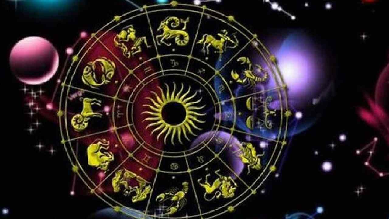 Mercury in Leo 2023: ಜುಲೈ 25 ಸಿಂಹ ರಾಶಿಯಲ್ಲಿ ಬುಧ ಸಂಕ್ರಮಣ -ಅದು ಯಾವ ರಾಶಿ ಮೇಲೆ, ಏನೆಲ್ಲಾ ಪ್ರಭಾವ ಬೀರುತ್ತದೆ? Mercury in Leo 2023: ಜುಲೈ 25 ಸಿಂಹ ರಾಶಿಯಲ್ಲಿ ಬುಧ ಸಂಕ್ರಮಣ -ಅದು ಯಾವ ರಾಶಿ ಮೇಲೆ, ಏನೆಲ್ಲಾ ಪ್ರಭಾವ ಬೀರುತ್ತದೆ?