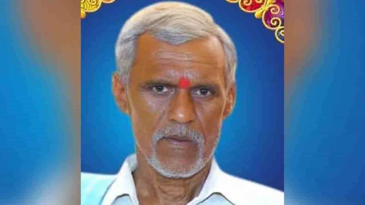ಆಸ್ತಿ ವಿವಾದಕ್ಕೆ ಅಂತ್ಯ ಇಲ್ಲ; ಅಂತ್ಯಕ್ರಿಯೆಯೂ ಸ್ಥಗಿತ, ನಾಲ್ಕು ದಿನದಿಂದ ಆಸ್ಪತ್ರೆಯಲ್ಲಿಯೇ ಇರುವ ಪಾರ್ಥಿವ ಶರೀರ