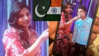 1954ರಲ್ಲಿ ಓಪನ್‌ಹೈಮರ್​​ಗೆ ಜವಾಹರಲಾಲ್ ನೆಹರು ಹೀಗೊಂದು ಆಫರ್ ಕೊಟ್ಟಿದ್ದರು: ಅಮೆರಿಕದ ಲೇಖಕ