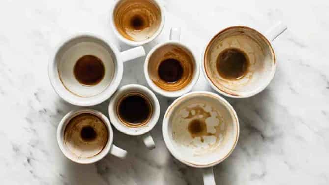 Quit Caffeine: ಆರೋಗ್ಯದ ದೃಷ್ಟಿಯಿಂದ... ಒಂದು ತಿಂಗಳು ಕಾಫಿ, ಚಹಾ ಸೇವನೆ ಖಡಕ್ಕಾಗಿ ನಿಲ್ಲಿಸಿಬಿಡಿ, ನಿಮ್ಮ ದೇಹಕ್ಕೆ ಅದೇನು ಆಗುತ್ತೋ ನೋಡೋಣಾ!