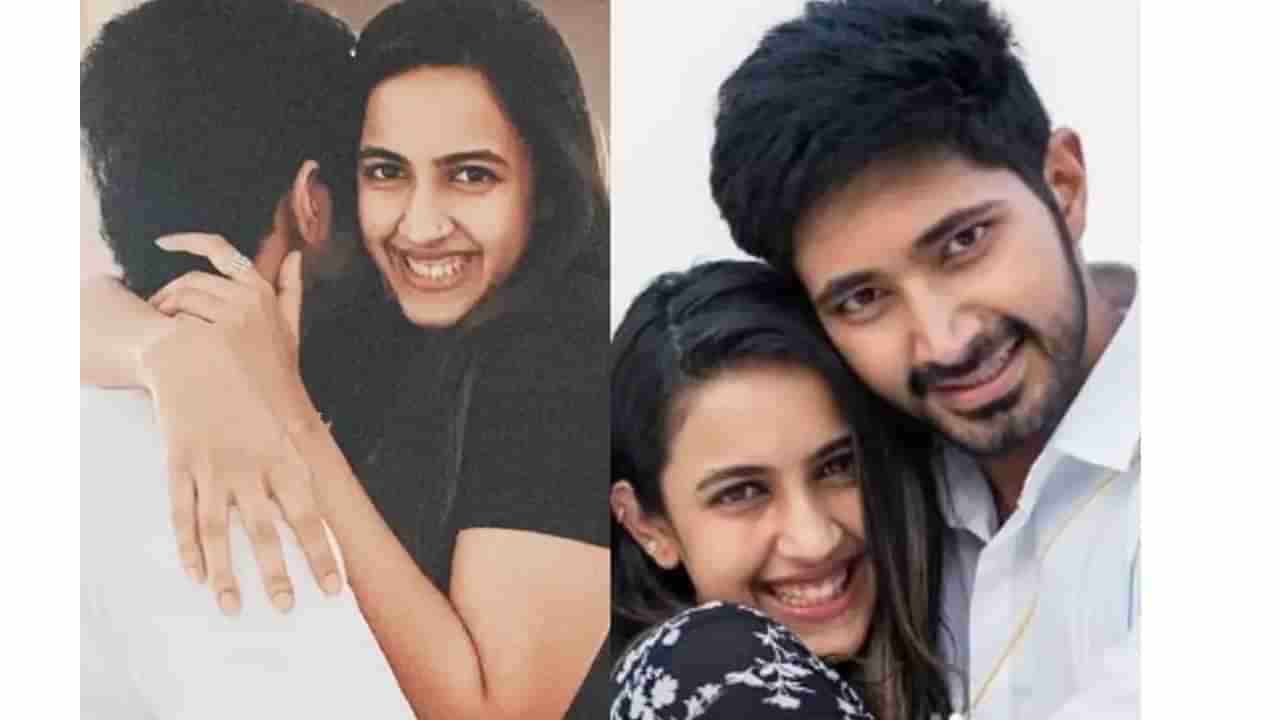 Niharika Konidela: ಚಿರಂಜೀವಿ ಮನೆ ಮಗಳು ನಿಹಾರಿಕಾ ವಿಚ್ಛೇದನಕ್ಕೆ ಇದುವೇ ಕಾರಣ..