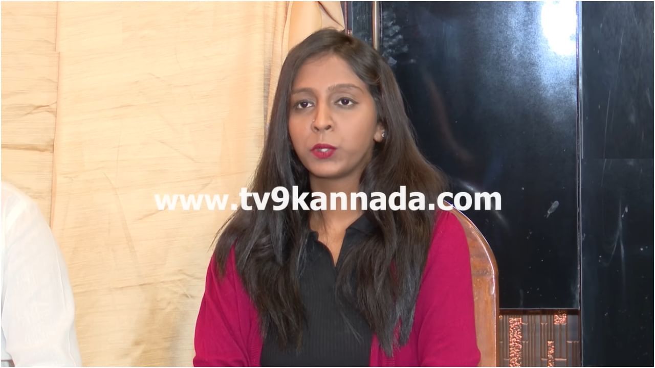 Nisha Narasappa: ವಂಚನೆ ಆರೋಪಕ್ಕೆ ನಿಶಾ ನರಸಪ್ಪ ತಿರುಗೇಟು; ಬೇರೆಯದೇ ವಿಷಯ ಬಹಿರಂಗ ಮಾಡಿದ ನಿಶಾ