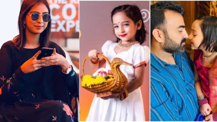 ಪೇಮೆಂಟ್ ಇಲ್ಲದೆ ಯಾವ ಇವೆಂಟ್ಗೂ ಬರುತ್ತಿರಲಿಲ್ಲ ಮಾಸ್ಟರ್ ಆನಂದ್ ಪುತ್ರಿ ಪೇಮೆಂಟ್ ಇಲ್ಲದೆ ಯಾವ ಇವೆಂಟ್ಗೂ ಬರುತ್ತಿರಲಿಲ್ಲ ಮಾಸ್ಟರ್ ಆನಂದ್ ಪುತ್ರಿ