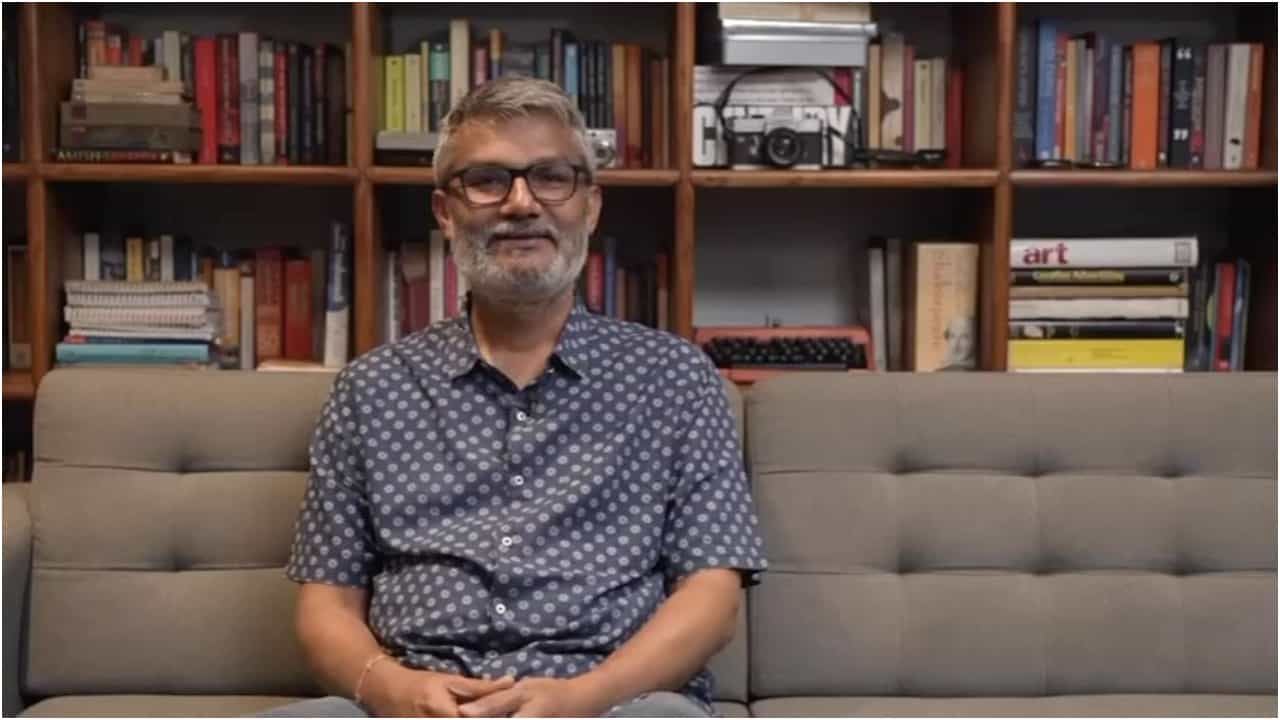 Nitesh Tiwari: ‘ರಾಮಾಯಣದ ಚಿತ್ರದಿಂದ ನಾನು ಯಾರಿಗೂ ನೋವುಂಟು ಮಾಡಲ್ಲ’: ಆತ್ಮವಿಶ್ವಾಸದಿಂದ ಹೇಳಿದ ನಿರ್ದೇಶಕ ನಿತೇಶ್ ತಿವಾರಿ Nitesh Tiwari: ‘ರಾಮಾಯಣದ ಚಿತ್ರದಿಂದ ನಾನು ಯಾರಿಗೂ ನೋವುಂಟು ಮಾಡಲ್ಲ’: ಆತ್ಮವಿಶ್ವಾಸದಿಂದ ಹೇಳಿದ ನಿರ್ದೇಶಕ ನಿತೇಶ್ ತಿವಾರಿ