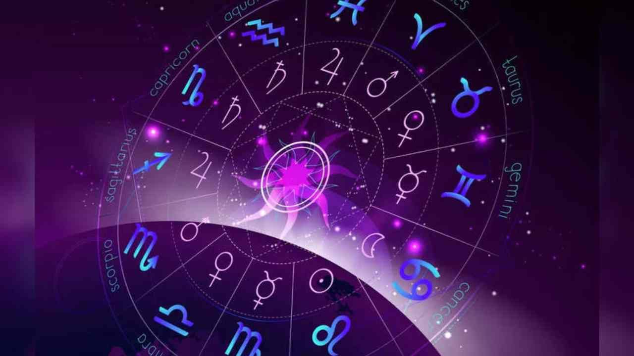 Daily Horoscope: ಇತರರಿಗೆ ಹಣ ಕೊಡುವುದಕ್ಕೂ ಮುಂಚೆ ಒಮ್ಮೆ ಯೋಚಿಸಿ!