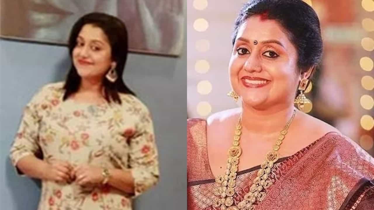 ಹನಿ ಟ್ರ್ಯಾಪ್: ವೃದ್ಧನ ವಿವಸ್ತ್ರಗೊಳಿಸಿ ಕಿರುಕುಳ, ಟಿವಿ ನಟಿ ಬಂಧನ ಹನಿ ಟ್ರ್ಯಾಪ್: ವೃದ್ಧನ ವಿವಸ್ತ್ರಗೊಳಿಸಿ ಕಿರುಕುಳ, ಟಿವಿ ನಟಿ ಬಂಧನ