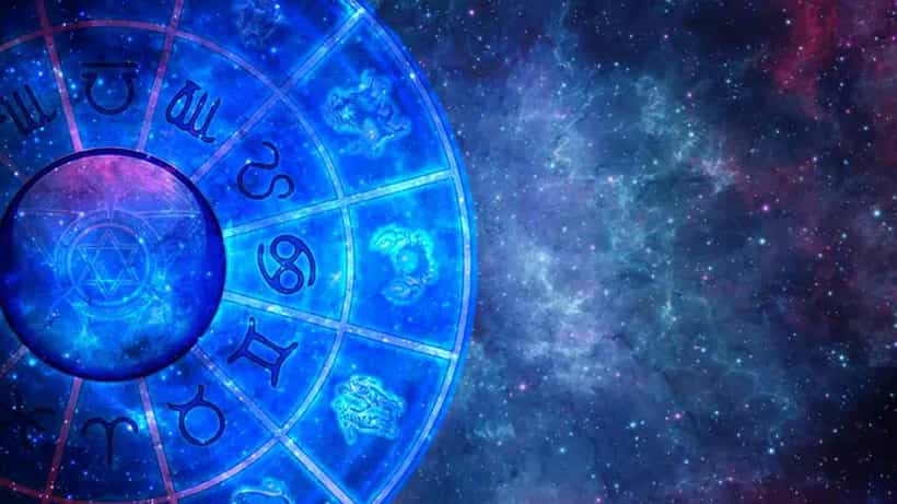 Daily Horoscope: ಈ ರಾಶಿಯವರು ಇಂದು ಪ್ರತಿ ಕ್ಷಣವನ್ನೂ ಎಂಜಾಯ್ ಮಾಡುವರು