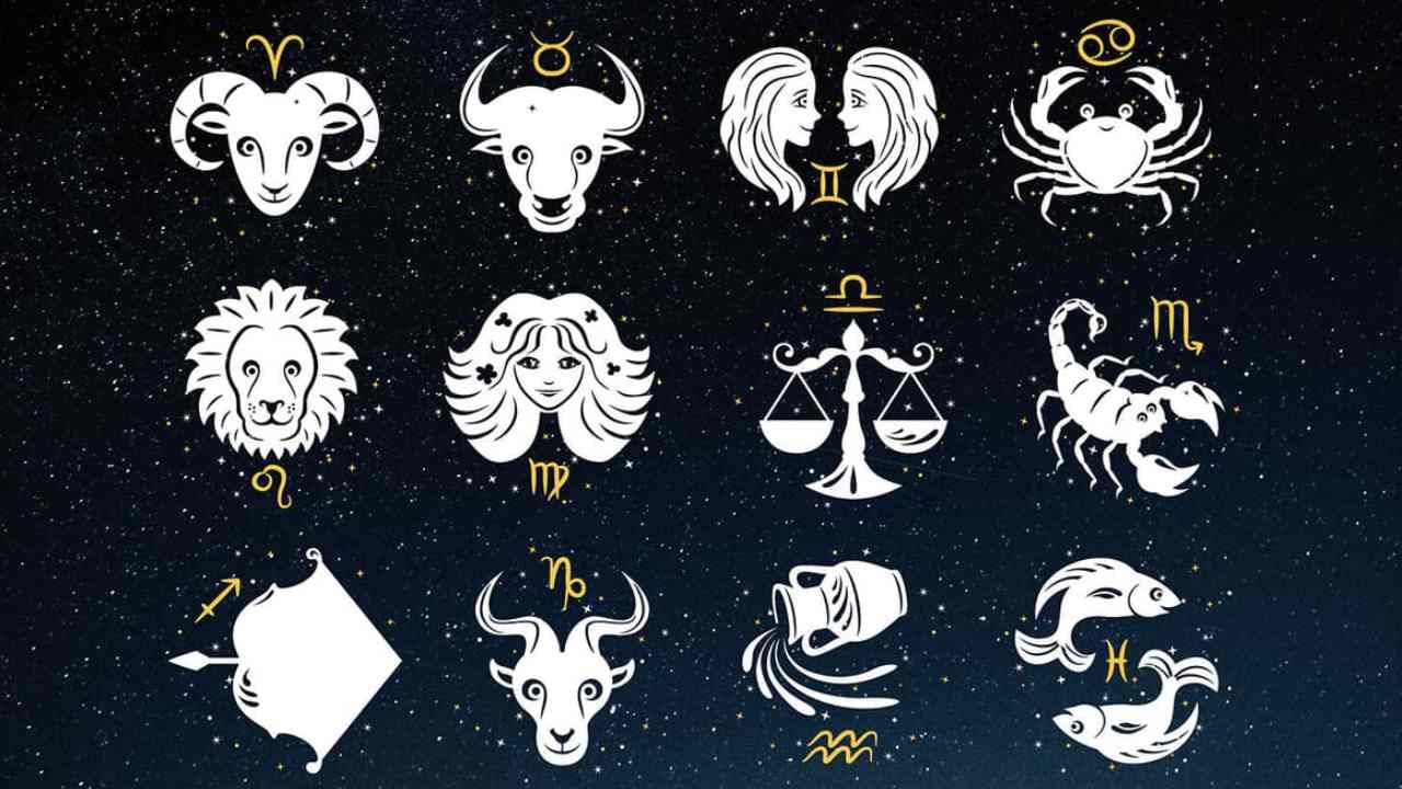 Daily Horoscope: ಧನು, ಮಕರ, ಕುಂಭ, ಮೀನ ರಾಶಿಯವರ ಇಂದಿನ ಭವಿಷ್ಯ Daily Horoscope: ಧನು, ಮಕರ, ಕುಂಭ, ಮೀನ ರಾಶಿಯವರ ಇಂದಿನ ಭವಿಷ್ಯ