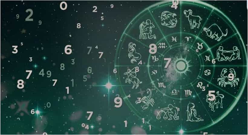 Numerology Prediction: ಸಂಖ್ಯಾಶಾಸ್ತ್ರ ಪ್ರಕಾರ ಜನ್ಮಸಂಖ್ಯೆಗೆ ಅನುಗುಣವಾಗಿ ಜುಲೈ 20ರ ದಿನಭವಿಷ್ಯ