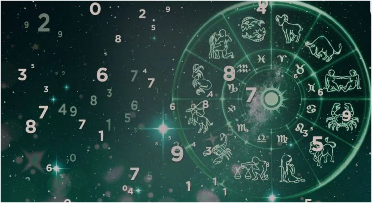 Numerology Prediction: ಸಂಖ್ಯಾಶಾಸ್ತ್ರ ಪ್ರಕಾರ ಜನ್ಮಸಂಖ್ಯೆಗೆ ಅನುಗುಣವಾಗಿ ಜುಲೈ 20ರ ದಿನಭವಿಷ್ಯ