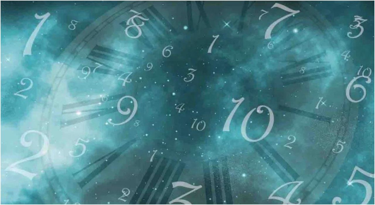 Numerology Prediction: ಸಂಖ್ಯಾಶಾಸ್ತ್ರ ಪ್ರಕಾರ ಜನ್ಮಸಂಖ್ಯೆಗೆ ಅನುಗುಣವಾಗಿ ಜುಲೈ 25ರ ದಿನಭವಿಷ್ಯ