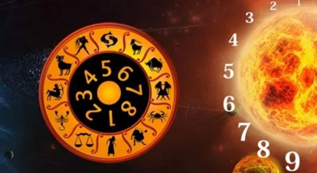 Numerology Prediction: ಸಂಖ್ಯಾಶಾಸ್ತ್ರ ಪ್ರಕಾರ ಜನ್ಮಸಂಖ್ಯೆಗೆ ಅನುಗುಣವಾಗಿ ಆಗಸ್ಟ್ 31ರ ದಿನಭವಿಷ್ಯ 