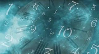 Numerology Prediction: ಸಂಖ್ಯಾಶಾಸ್ತ್ರ ಪ್ರಕಾರ ಜನ್ಮಸಂಖ್ಯೆಗೆ ಅನುಗುಣವಾಗಿ ಜುಲೈ 29ರ ದಿನಭವಿಷ್ಯ