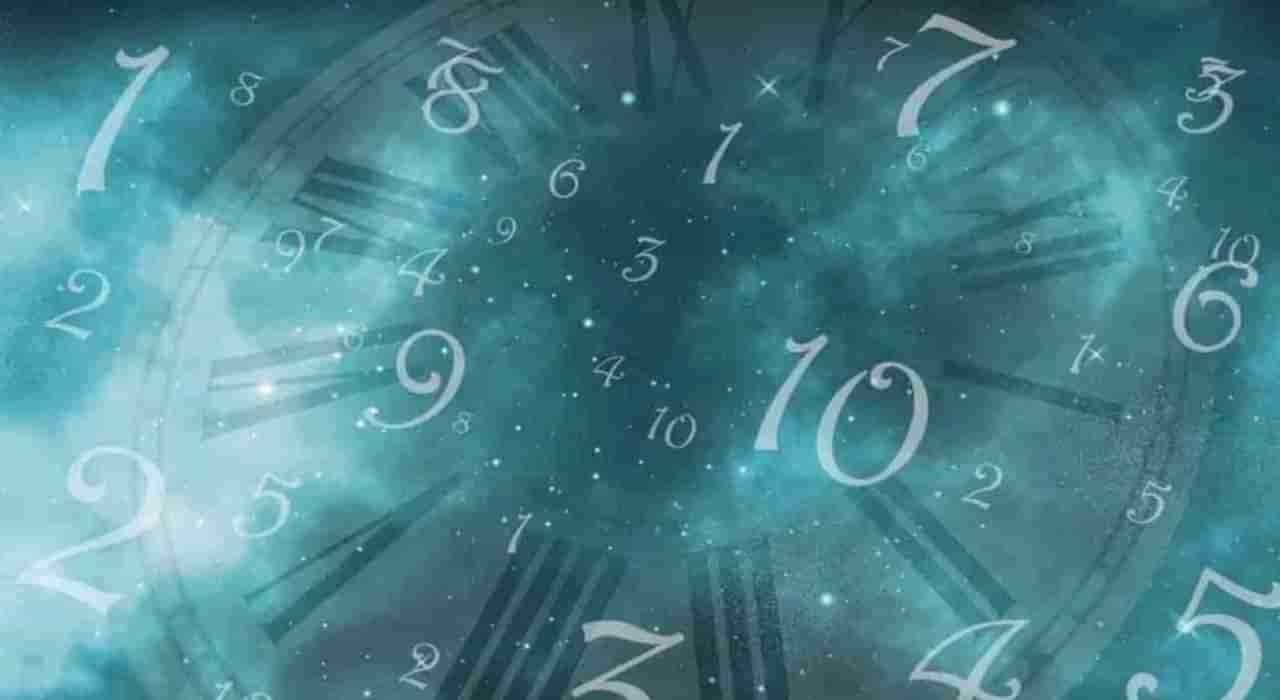 Numerology Prediction: ಸಂಖ್ಯಾಶಾಸ್ತ್ರ ಪ್ರಕಾರ ಜನ್ಮಸಂಖ್ಯೆಗೆ ಅನುಗುಣವಾಗಿ ಜುಲೈ 30ರ ದಿನಭವಿಷ್ಯ