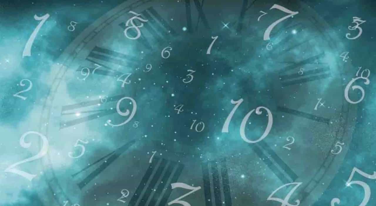 Numerology Prediction: ಸಂಖ್ಯಾಶಾಸ್ತ್ರ ಪ್ರಕಾರ ಜನ್ಮಸಂಖ್ಯೆಗೆ ಅನುಗುಣವಾಗಿ ಜುಲೈ 30ರ ದಿನಭವಿಷ್ಯ Numerology Prediction: ಸಂಖ್ಯಾಶಾಸ್ತ್ರ ಪ್ರಕಾರ ಜನ್ಮಸಂಖ್ಯೆಗೆ ಅನುಗುಣವಾಗಿ ಜುಲೈ 30ರ ದಿನಭವಿಷ್ಯ