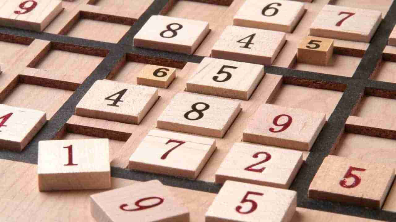 Numerology Prediction: ಸಂಖ್ಯಾಶಾಸ್ತ್ರ ಪ್ರಕಾರ ಜನ್ಮಸಂಖ್ಯೆಗೆ ಅನುಗುಣವಾಗಿ ಜುಲೈ 24ರ ದಿನಭವಿಷ್ಯ