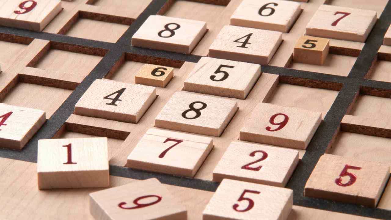 Weekly Numerology Prediction: ಸಂಖ್ಯಾಶಾಸ್ತ್ರ ಪ್ರಕಾರ ಜನ್ಮಸಂಖ್ಯೆಗೆ ಅನುಗುಣವಾಗಿ ಜುಲೈ 16ರಿಂದ 22ರ ತನಕ ವಾರಭವಿಷ್ಯ Weekly Numerology Prediction: ಸಂಖ್ಯಾಶಾಸ್ತ್ರ ಪ್ರಕಾರ ಜನ್ಮಸಂಖ್ಯೆಗೆ ಅನುಗುಣವಾಗಿ ಜುಲೈ 16ರಿಂದ 22ರ ತನಕ ವಾರಭವಿಷ್ಯ