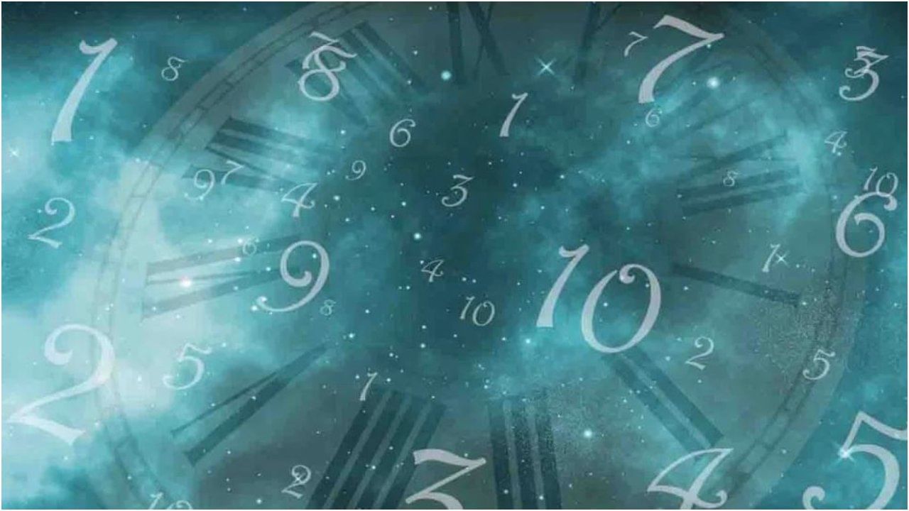 Numerology Prediction: ಸಂಖ್ಯಾಶಾಸ್ತ್ರ ಪ್ರಕಾರ ಜನ್ಮಸಂಖ್ಯೆಗೆ ಅನುಗುಣವಾಗಿ ಜುಲೈ 8ರ ದಿನಭವಿಷ್ಯ Numerology Prediction: ಸಂಖ್ಯಾಶಾಸ್ತ್ರ ಪ್ರಕಾರ ಜನ್ಮಸಂಖ್ಯೆಗೆ ಅನುಗುಣವಾಗಿ ಜುಲೈ 8ರ ದಿನಭವಿಷ್ಯ