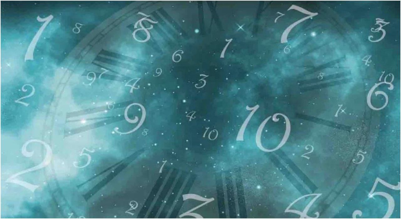 Numerology Prediction: ಸಂಖ್ಯಾಶಾಸ್ತ್ರ ಪ್ರಕಾರ ಜನ್ಮಸಂಖ್ಯೆಗೆ ಅನುಗುಣವಾಗಿ ಜುಲೈ 12ರ ದಿನಭವಿಷ್ಯ