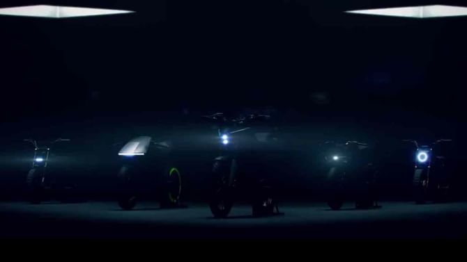 Ola Electric Bike: ಬಿಡುಗಡೆಗೆ ಸಿದ್ದವಾಗಿವೆ ಭರ್ಜರಿ ಮೈಲೇಜ್ ನೀಡುವ ಓಲಾ ಇವಿ ಬೈಕ್ ಗಳು Ola Electric Bike: ಬಿಡುಗಡೆಗೆ ಸಿದ್ದವಾಗಿವೆ ಭರ್ಜರಿ ಮೈಲೇಜ್ ನೀಡುವ ಓಲಾ ಇವಿ ಬೈಕ್ ಗಳು