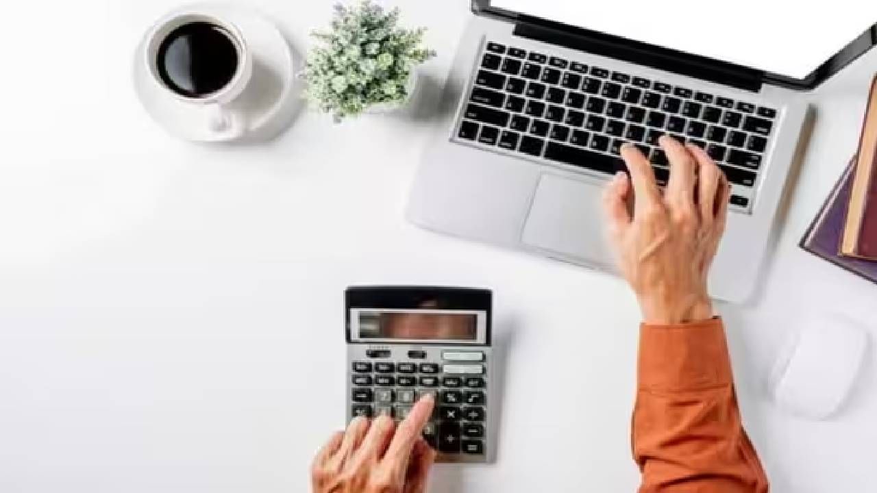 Master’s in Finance: ಆನ್ಲೈನ್ ಮಾಸ್ಟರ್ಸ್ ಇನ್ ಫೈನಾನ್ಸ್ನಿಂದ ನೀವು ಗಳಿಸಬಹುದಾದ ಪ್ರಮುಖ ಕೌಶಲ್ಯಗಳು Master’s in Finance: ಆನ್ಲೈನ್ ಮಾಸ್ಟರ್ಸ್ ಇನ್ ಫೈನಾನ್ಸ್ನಿಂದ ನೀವು ಗಳಿಸಬಹುದಾದ ಪ್ರಮುಖ ಕೌಶಲ್ಯಗಳು