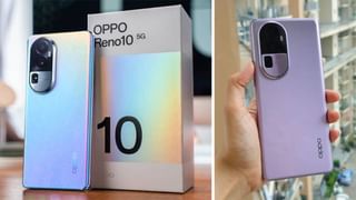 Realme C53: ಭಾರತಕ್ಕೆ ಬರುತ್ತಿದೆ 108MP ಕ್ಯಾಮೆರಾದ ಹೊಸ ರಿಯಲ್ ಮಿ ಸ್ಮಾರ್ಟ್​ಫೋನ್: ಜುಲೈ 19ಕ್ಕೆ ಬಿಡುಗಡೆ