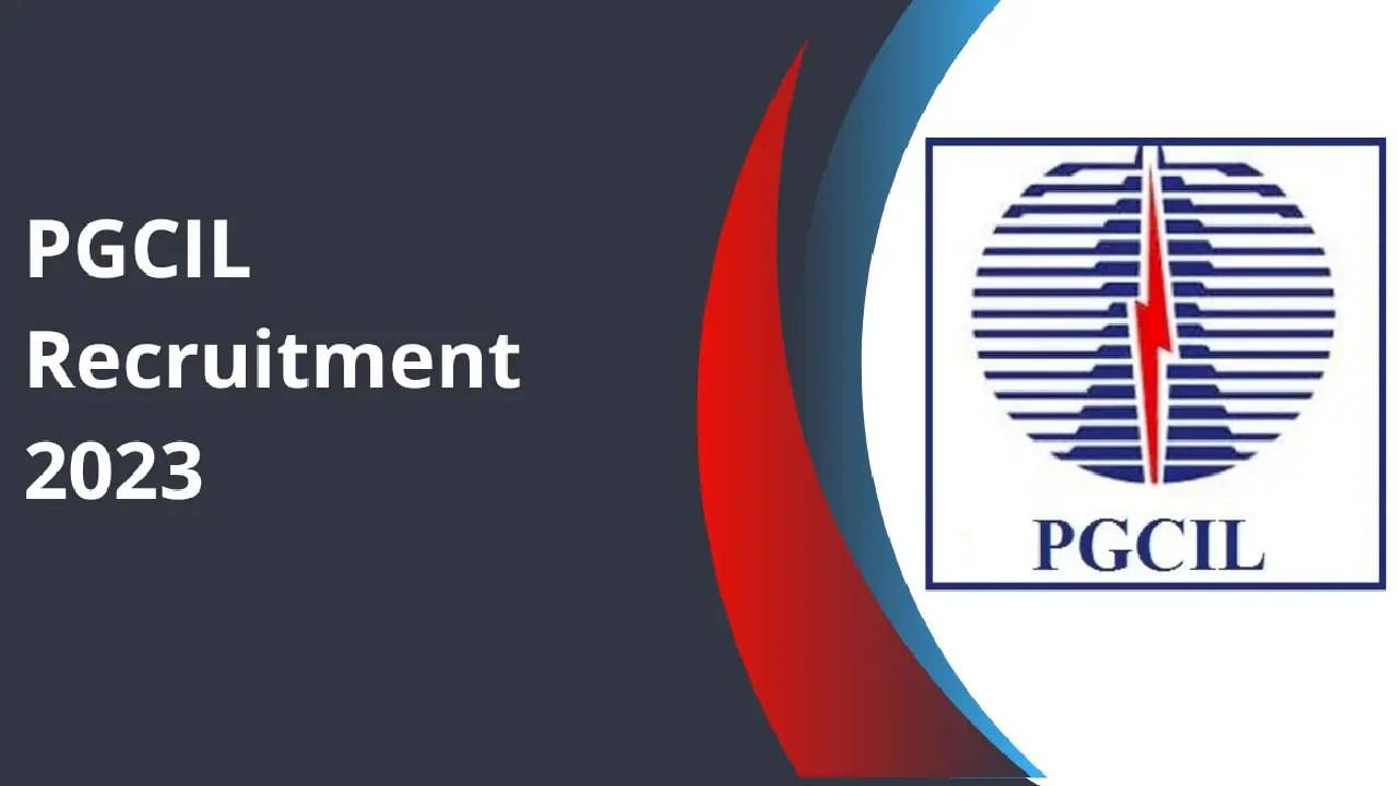 PGCIL Recruitment 2023: 1035 ಅಪ್ರೆಂಟಿಸ್ ಹುದ್ದೆಗಳಿಗೆ ಆನ್‌ಲೈನ್‌ನಲ್ಲಿ ಅರ್ಜಿ ಸಲ್ಲಿಸಿ; ತಿಂಗಳ ಸ್ಟಿಪೆಂಡ್ ರೂ.17500