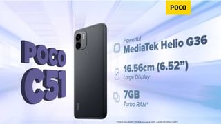 ಪ್ರಿಯಾಂಕಾ ಚೋಪ್ರಾಗೆ ವಿಶೇಷ ರೀತಿಯಲ್ಲಿ ವಿಶ್ ಮಾಡಿದ ತಂಗಿ ಪರಿಣೀತಿ