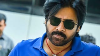 ಈ ಫೋಟೋದಲ್ಲಿರುವ ಇರುವ ಇಬ್ಬರೂ ಈಗ ಸ್ಟಾರ್​ ಹೀರೋಯಿನ್​ಗಳು; ಯಾರೆಂದು ಗುರುತಿಸುತ್ತೀರಾ?