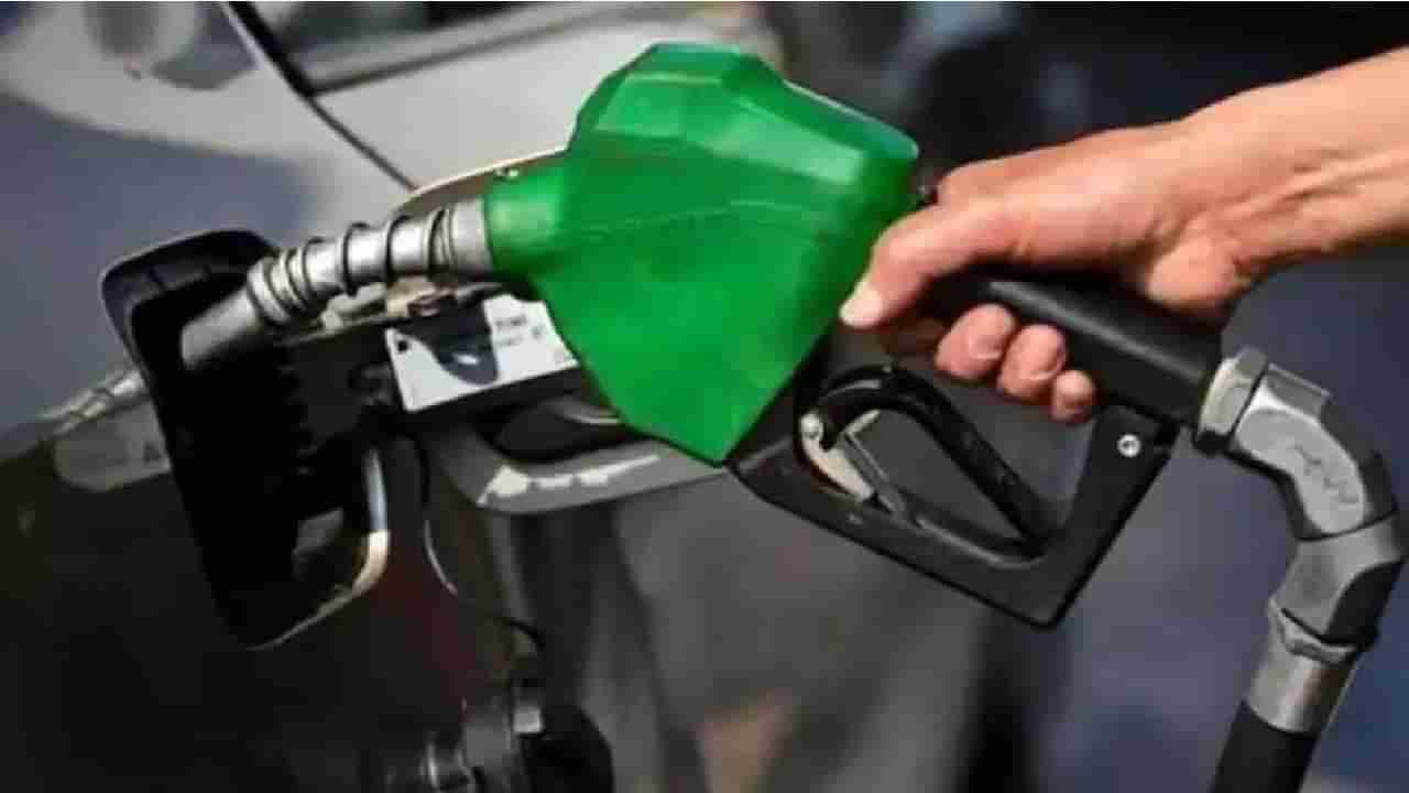 Petrol Price on July 25: ಬೆಂಗಳೂರು ಸೇರಿ ದೇಶದ ಪ್ರಮುಖ ನಗರಗಳಲ್ಲಿ ಜುಲೈ 25ರಂದು ಪೆಟ್ರೋಲ್, ಡೀಸೆಲ್ ದರ ಎಷ್ಟಿದೆ, ವಿವರ ಇಲ್ಲಿದೆ