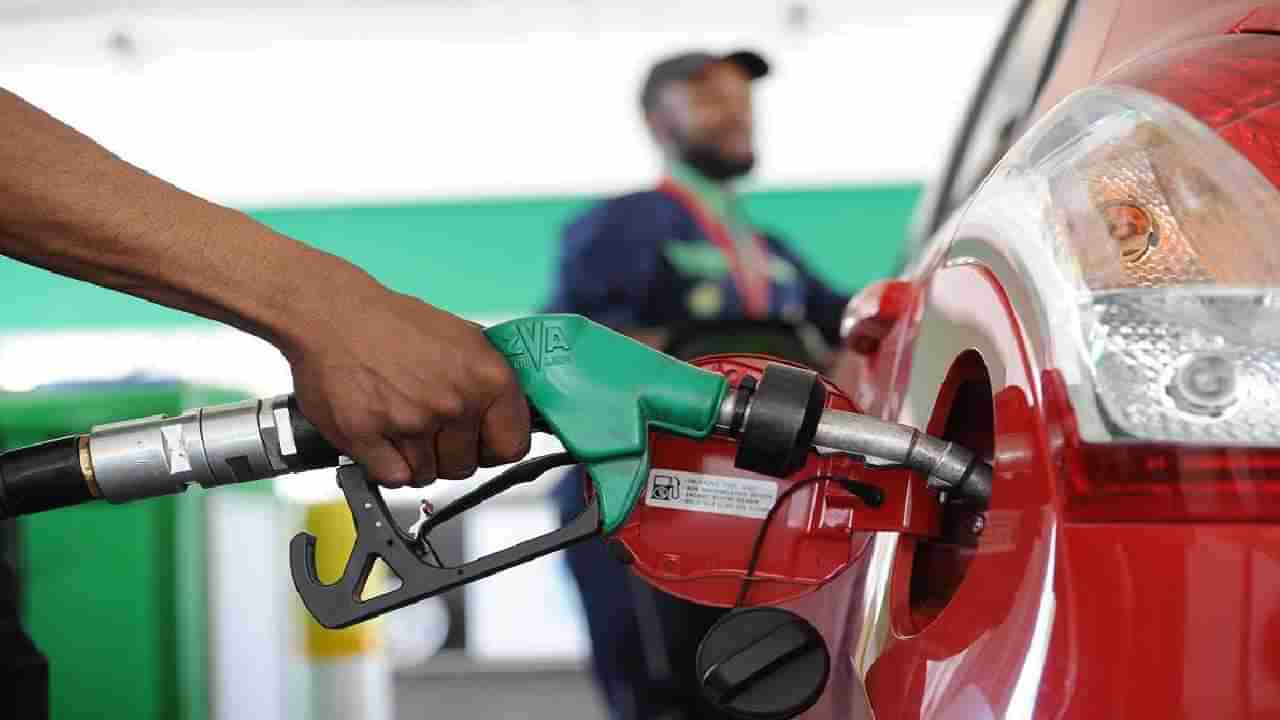 Petrol Price on July 26: ಬೆಂಗಳೂರು ಸೇರಿ ದೇಶದ ಪ್ರಮುಖ ನಗರಗಳಲ್ಲಿ ಜುಲೈ 26ರಂದು ಪೆಟ್ರೋಲ್, ಡೀಸೆಲ್ ದರ ಎಷ್ಟಿದೆ, ವಿವರ ಇಲ್ಲಿದೆ