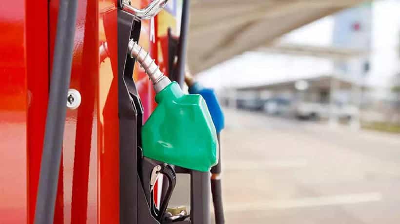 Petrol Price on July 30: ಬೆಂಗಳೂರು ಸೇರಿ ದೇಶದ ಪ್ರಮುಖ ನಗರಗಳಲ್ಲಿ ಜುಲೈ 30ರಂದು ಪೆಟ್ರೋಲ್, ಡೀಸೆಲ್ ದರ ಎಷ್ಟಿದೆ, ವಿವರ ಇಲ್ಲಿದೆ