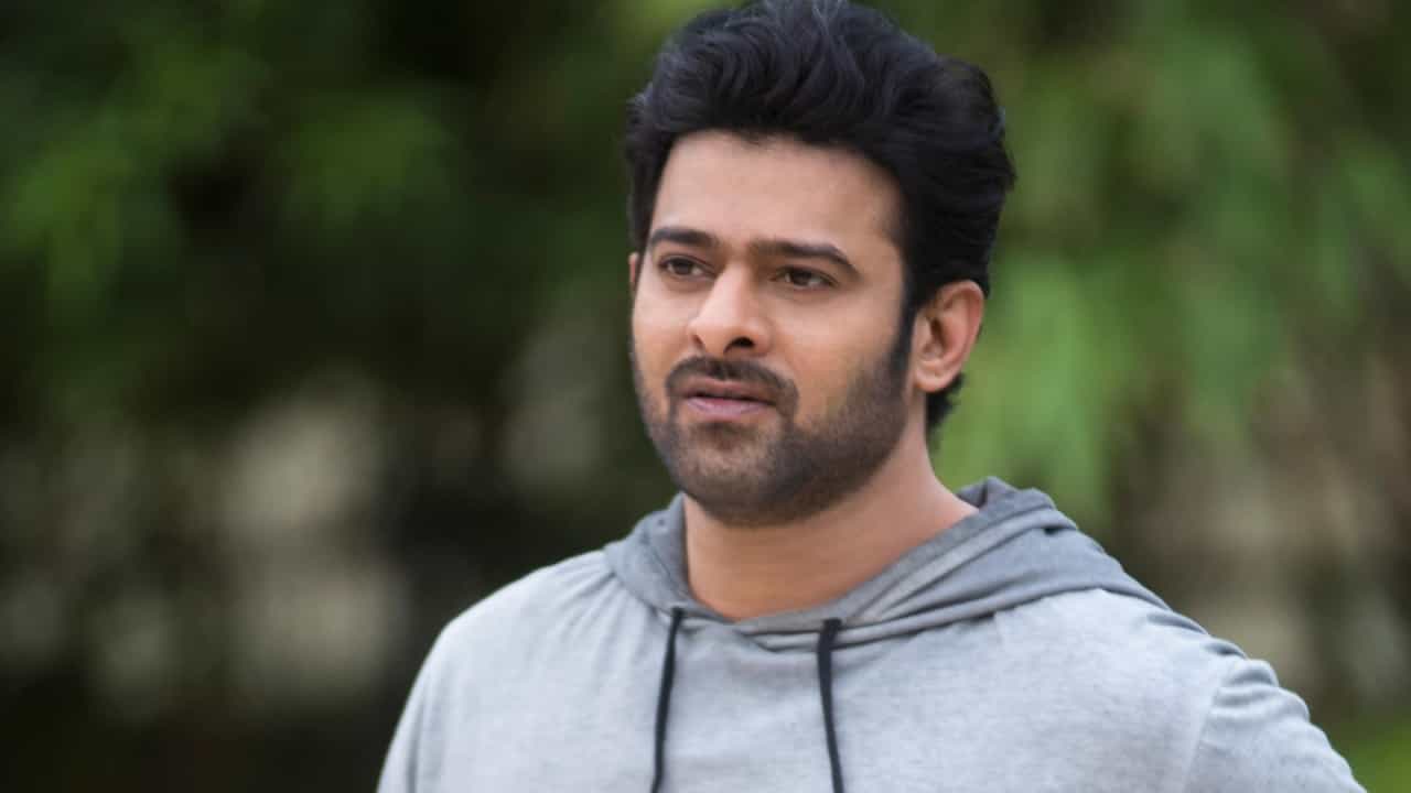 Prabhas: ‘ಸಲಾರ್’ ರಿಲೀಸ್ಗೂ ಮೊದಲೇ ಪ್ರಭಾಸ್ಗೆ ಶಾಕ್ ಕೊಟ್ಟ ಹ್ಯಾಕರ್ಸ್ Prabhas: ‘ಸಲಾರ್’ ರಿಲೀಸ್ಗೂ ಮೊದಲೇ ಪ್ರಭಾಸ್ಗೆ ಶಾಕ್ ಕೊಟ್ಟ ಹ್ಯಾಕರ್ಸ್