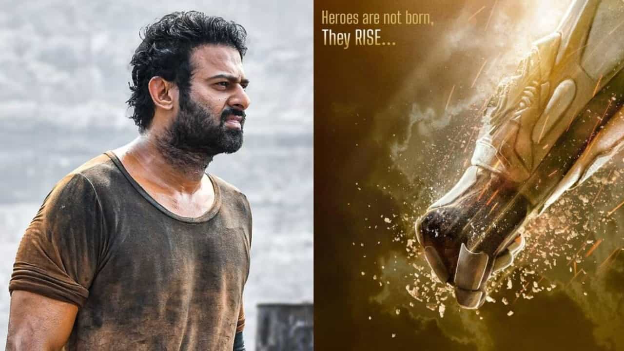 'ಪ್ರಾಜೆಕ್ಟ್ ಕೆ'ಗೆ 150 ಕೋಟಿ ಸಂಭಾವನೆ ಪಡೆದರೇ ಪ್ರಭಾಸ್? ನಿರ್ಮಾಪಕಿ ಹೇಳಿದ್ದೇನು? 'ಪ್ರಾಜೆಕ್ಟ್ ಕೆ'ಗೆ 150 ಕೋಟಿ ಸಂಭಾವನೆ ಪಡೆದರೇ ಪ್ರಭಾಸ್? ನಿರ್ಮಾಪಕಿ ಹೇಳಿದ್ದೇನು?