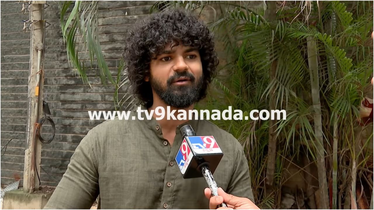 Pranav Mohanlal: ‘ಹೃದಯಂ’ ಹೀರೋ ರೀತಿಯೇ ಕಾಣ್ತಾರೆ ಈ ಕನ್ನಡಿಗ; ಆದರೆ ಇವರು ಅವರಲ್ಲ