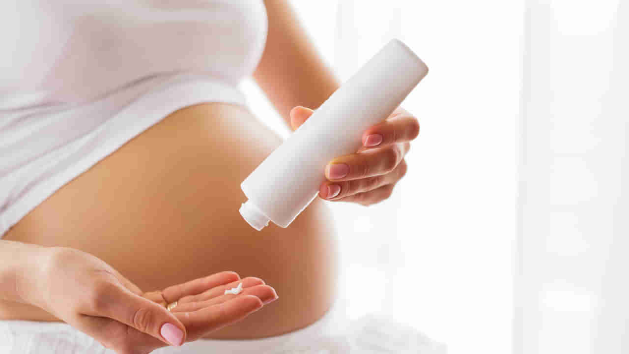 Pregnancy Skin Care: ಚರ್ಮದ ಆರೈಕೆಯಲ್ಲಿ ಗರ್ಭಿಣಿಯರು ತಿಳಿದುಕೊಳ್ಳಬೇಕಾದ ಅಂಶಗಳು