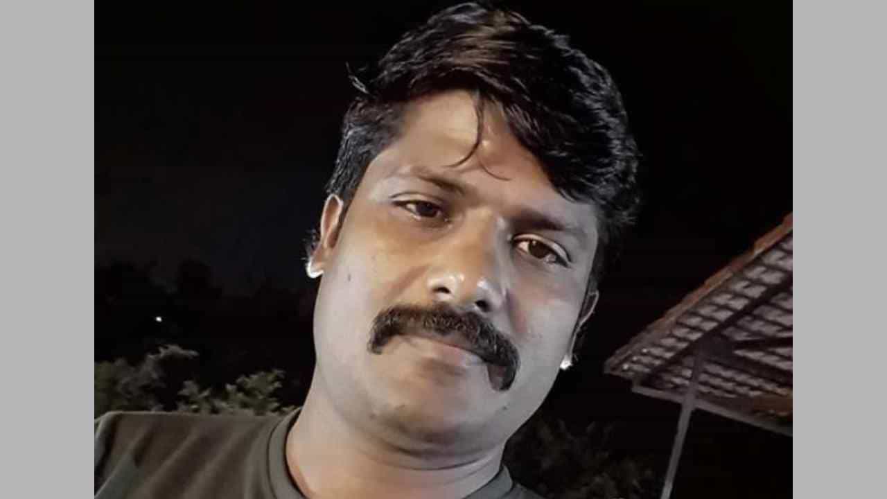 ನಿರಪೇಕ್ಷಣಾ ಪತ್ರ ಪಡೆಯದೆ ಫಾರಂ ನಂ.3 ವಿತರಣೆ ಆರೋಪ: ನಗರಸಭೆ ಕಂದಾಯ ಅಧಿಕಾರಿ ಸಸ್ಪೆಂಡ್ ಮಾಡಿ ಡಿಸಿ ಆದೇಶ ನಿರಪೇಕ್ಷಣಾ ಪತ್ರ ಪಡೆಯದೆ ಫಾರಂ ನಂ.3 ವಿತರಣೆ ಆರೋಪ: ನಗರಸಭೆ ಕಂದಾಯ ಅಧಿಕಾರಿ ಸಸ್ಪೆಂಡ್ ಮಾಡಿ ಡಿಸಿ ಆದೇಶ