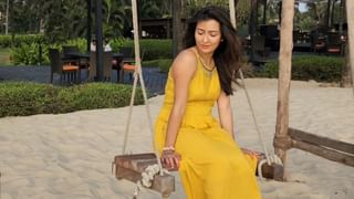 ಇಹಲೋಕ ತ್ಯಜಿಸಿದ ದೈತ್ಯ ದೇಹಿ ಜೋ ಲಿಂಡ್ನರ್​ನ ದೈತ್ಯ ದೇಹ ಹೀಗಿತ್ತು