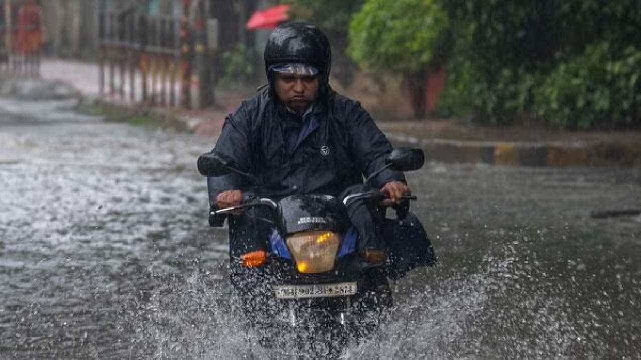 Karnataka Rains: ಕರ್ನಾಟಕದಾದ್ಯಂತ ಕೊಂಚ ಬಿಡುವು ಪಡೆದ ಮಳೆರಾಯ, ಕರಾವಳಿ ಸೇರಿದಂತೆ ಹಲವೆಡೆ ಮಳೆ ಸಾಧ್ಯತೆ