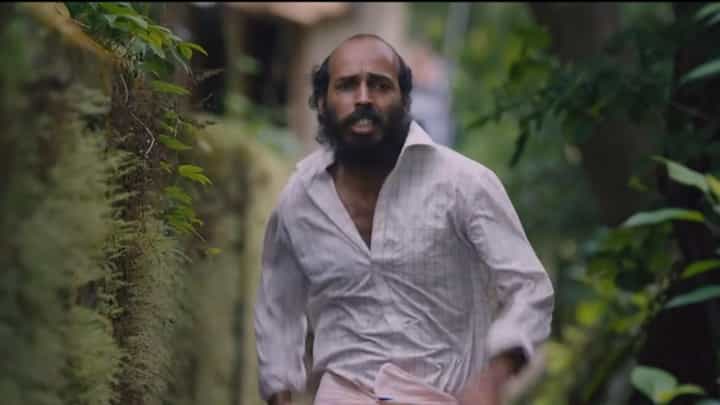 Raj B Shetty: ತುಳು ಚಿತ್ರರಂಗದಲ್ಲಿ ಹೊಸ ಪ್ರಯತ್ನ ಮಾಡಲಿದ್ದಾರೆ ರಾಜ್ ಬಿ. ಶೆಟ್ಟಿ Raj B Shetty: ತುಳು ಚಿತ್ರರಂಗದಲ್ಲಿ ಹೊಸ ಪ್ರಯತ್ನ ಮಾಡಲಿದ್ದಾರೆ ರಾಜ್ ಬಿ. ಶೆಟ್ಟಿ