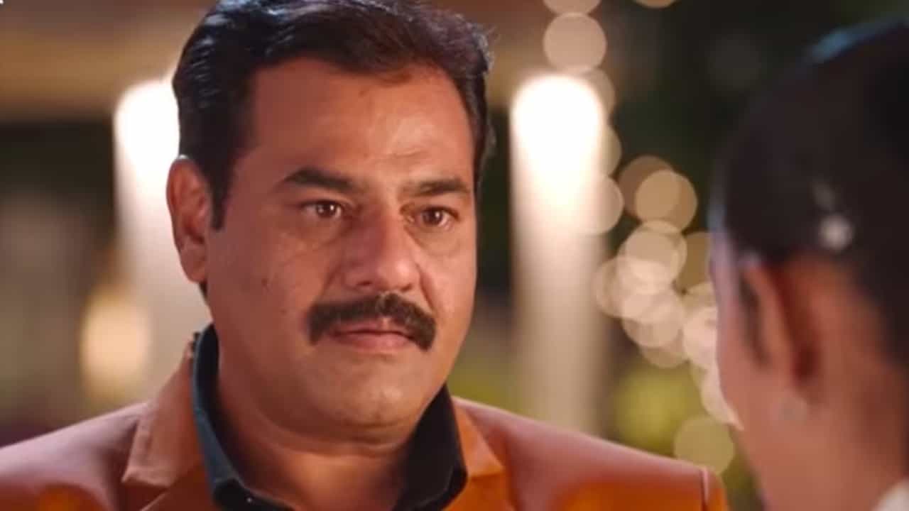 ಕಿರುತೆರೆ ಇತಿಹಾಸದಲ್ಲಿ ‘ಅಮೃತಧಾರೆ’ ಹೊಸ ದಾಖಲೆ; ಧಾರಾವಾಹಿ ಹಾಡುಗಳಿಗೊಂದು ಜೂಕ್ ಬಾಕ್ಸ್ ಕಿರುತೆರೆ ಇತಿಹಾಸದಲ್ಲಿ ‘ಅಮೃತಧಾರೆ’ ಹೊಸ ದಾಖಲೆ; ಧಾರಾವಾಹಿ ಹಾಡುಗಳಿಗೊಂದು ಜೂಕ್ ಬಾಕ್ಸ್