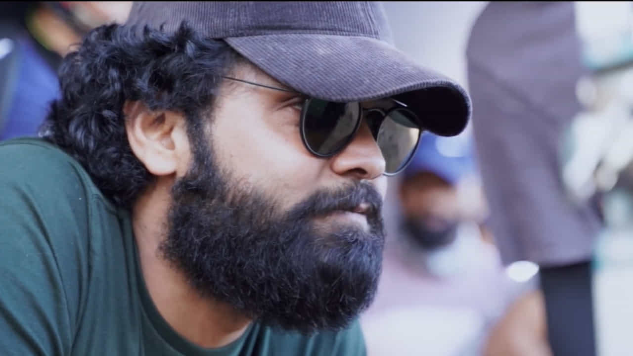 ‘ನನ್ನ ಮುಂದಿನ ಎರಡು ಸಿನಿಮಾಗೆ ಇದುವೇ ಸ್ಫೂರ್ತಿ’; ವಿಶೇಷ ವಿಡಿಯೋ ಮೂಲಕ ಹಲವು ವಿಷಯ ತಿಳಿಸಿದ ರಕ್ಷಿತ್ ಶೆಟ್ಟಿ ‘ನನ್ನ ಮುಂದಿನ ಎರಡು ಸಿನಿಮಾಗೆ ಇದುವೇ ಸ್ಫೂರ್ತಿ’; ವಿಶೇಷ ವಿಡಿಯೋ ಮೂಲಕ ಹಲವು ವಿಷಯ ತಿಳಿಸಿದ ರಕ್ಷಿತ್ ಶೆಟ್ಟಿ