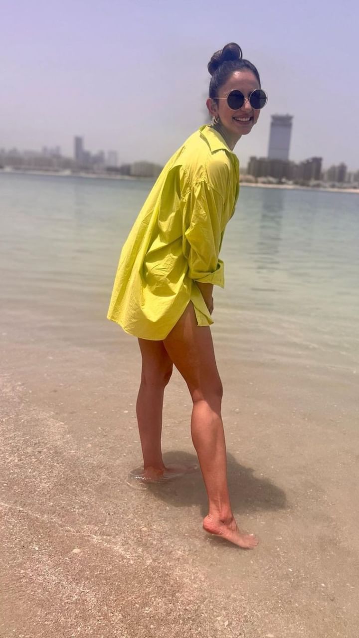 Rakul Preet Singh (3)