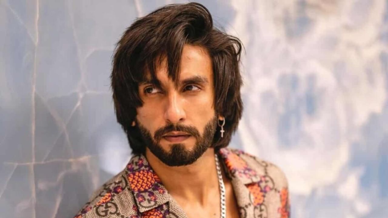 Ranveer Singh Birthday: ಸಾಲು ಸಾಲು ಫ್ಲಾಪ್; ಇನ್ನಾದರೂ ರಣವೀರ್ ಸಿಂಗ್ಗೆ ಸಿಗುತ್ತಾ ಗೆಲುವಿನ ಜಯಭೇರಿ? Ranveer Singh Birthday: ಸಾಲು ಸಾಲು ಫ್ಲಾಪ್; ಇನ್ನಾದರೂ ರಣವೀರ್ ಸಿಂಗ್ಗೆ ಸಿಗುತ್ತಾ ಗೆಲುವಿನ ಜಯಭೇರಿ?