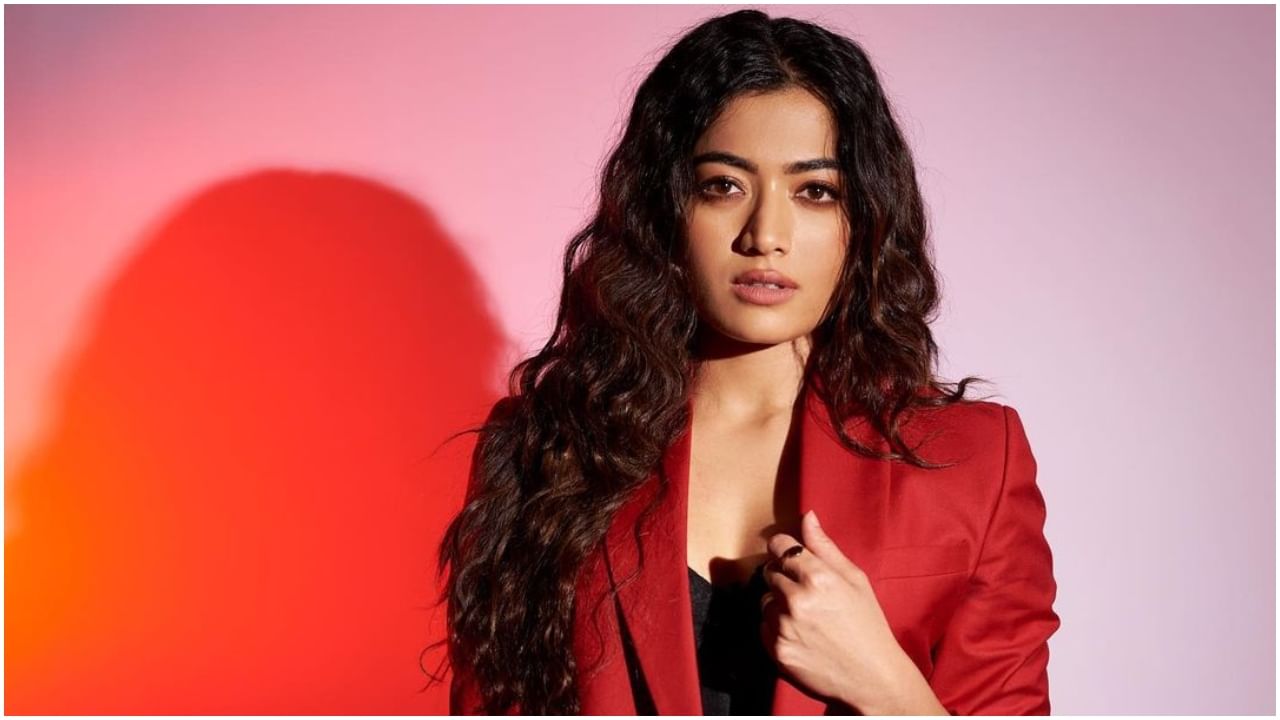 Rashmika Mandanna: ಬ್ರೇಕಪ್ ಸುಳಿವು ನೀಡಿದ ರಶ್ಮಿಕಾ ಮಂದಣ್ಣ: ನಟಿಯ ಜೀವನದಿಂದ ಈಗ ದೂರಾಗಿದ್ದು ಯಾರು? Rashmika Mandanna: ಬ್ರೇಕಪ್ ಸುಳಿವು ನೀಡಿದ ರಶ್ಮಿಕಾ ಮಂದಣ್ಣ: ನಟಿಯ ಜೀವನದಿಂದ ಈಗ ದೂರಾಗಿದ್ದು ಯಾರು?