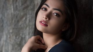 MS Dhoni: ಹೀರೋ ಆಗಲಿದ್ದಾರೆ ಧೋನಿ: ಯಾವ ಸಿನಿಮಾ? ಪತ್ನಿ ಸಾಕ್ಷಿ ಕೊಟ್ರು ಮಾಹಿತಿ